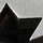 Metwrench icon.thumb